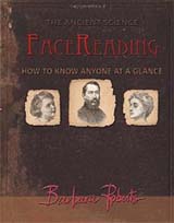 Face reading